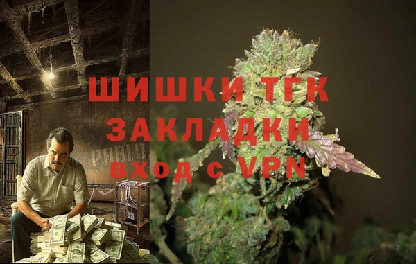 прущая мука Алзамай