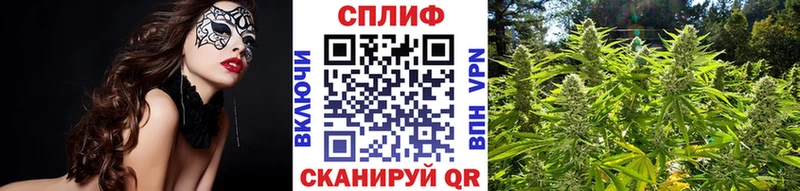 Шишки марихуана Amnesia цена Щучье